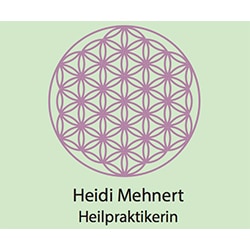 Heidi Mehnert