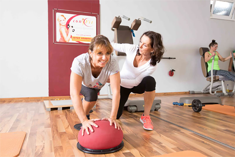 frauen-fitness frauen-fitness