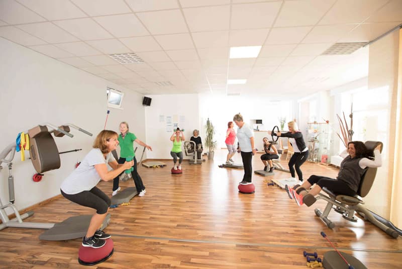 zirkel-training zirkel-training